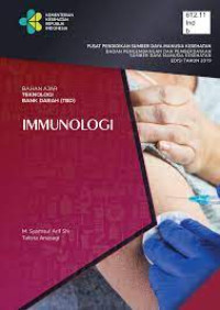 Image of Immunologi