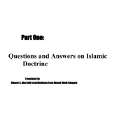 Image of Interrogating Islam: Questions and Answers on Islam