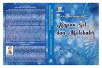 Image of Kajian sel dan molekuler - hubungannya dengan penyakit pada manusia