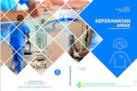 Image of Keperawatan Anak