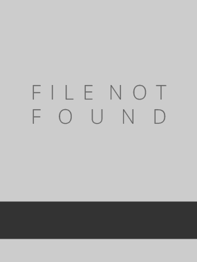 Image of Kesehatan lingkungan