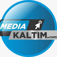 Image of Koran Media Kaltim