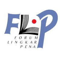 Image of Majalah Online Forum Lingkar Pena