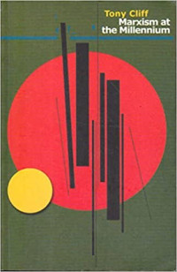 Image of Marxism at the millennium