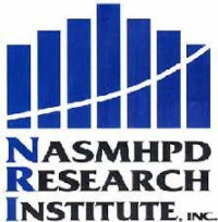 Image of Matrix of children's evidence based interventions