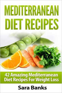 Image of Mediterranean diet recipes - 42 Amazing Mediterranean diet recipes for wight loss
