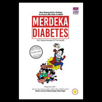 Image of Merdeka diabetes