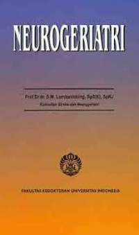 Image of Neurogeriatri