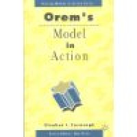 Image of Orem's : Model in action