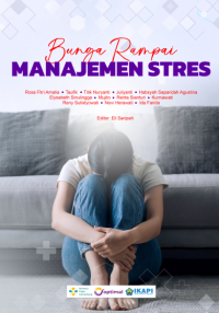 Image of Buku - Bunga Rampai Manajemen Stres