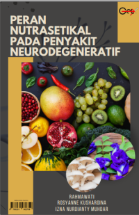 Image of Peran Nutrasetkal pada Prnyakit Neurodegneratif