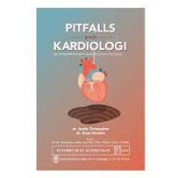 Image of Pitfalls pada Kardiologi - Tips menghindari kesalahan pada kegawatan kardiologi