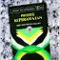 Image of Proses keperawatan