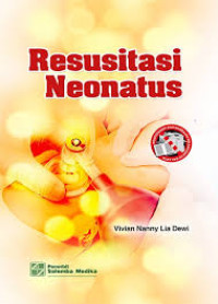 Image of Resusitasi neonatus