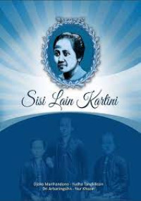 Image of Sisi lain Kartini