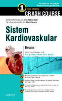 Image of Sistem kardiovaskular