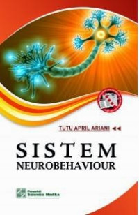 Image of Sistem  neurobehaviour