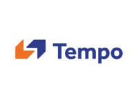 Image of TEMPO