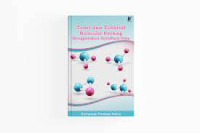 Image of Teori dan tutorial molecular docking menggunakan autodock vina