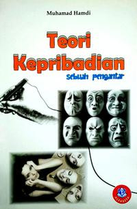 Image of Teori kepribadian : Sebuah pengantar