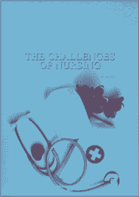Image of The Challenges of Nursing