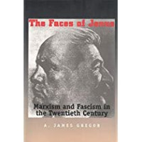 Image of The Faces of Janus : Marxism and Fascism in the Twentieth Century