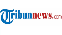 Image of TribunNews.com