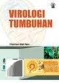 Image of Virologi Tumbuhan