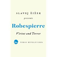 Image of Virtue and Terror (Revolutions)