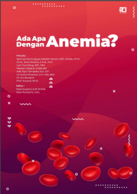 Image of Ada apa dengan Anemia