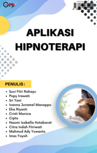 Image of Aplikasi hipnoterapi