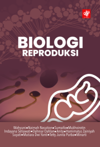 Image of Biologi Reproduksi