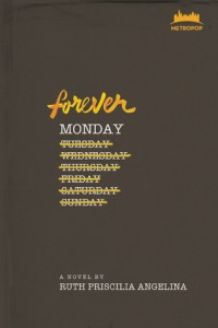 Image of Forever Monday