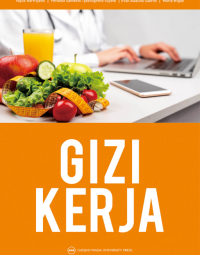 Image of Gizi kerja cetakan 2