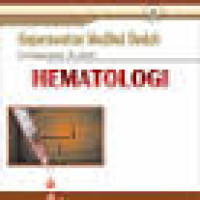 Image of Keperawatan medikal bedah gangguan sistem hematologi