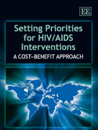 Image of Setting Priorities for HIV AIDS Interventions