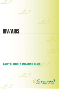 Image of HIV AIDS