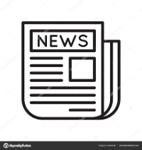 Image of Koran Online - Surat Kabar Digital