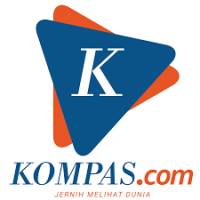 Image of Kompas.com - Jernih melihat dunia