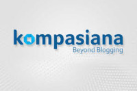 Image of Kompasiana - Beyond Blogging