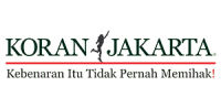 Image of Koran Jakarta - Kebeneran itu tidak pernah memihak