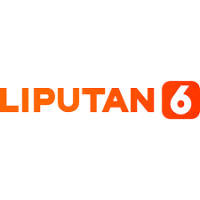 Image of Liputan 6
