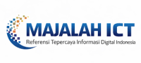 Image of Majalah ICT - Referensi terpercaya informasi digital indonesia