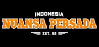 Image of Majalah Online - Nuansa Persada
