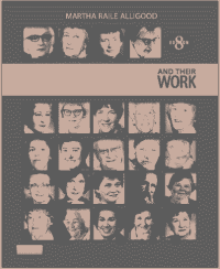 Image of Nursing Theorists and Their Work 8th Edition