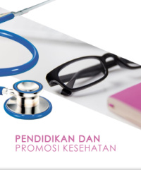 Image of Pendidikan dan promosi kesehatan