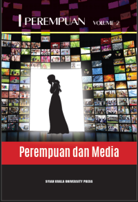 Image of Perempuan dan media Volume 2