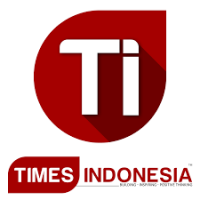 Image of Times Indonesia
